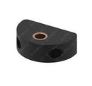 TBB 222099 PIVOT BLOCK ASM AG2 ENT DR