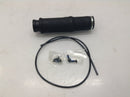 BOS 6222086 001 AIR SPRING KIT BOSTROM - buspartexperts.com