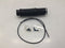 BOS 6222086 001 AIR SPRING KIT BOSTROM - buspartexperts.com