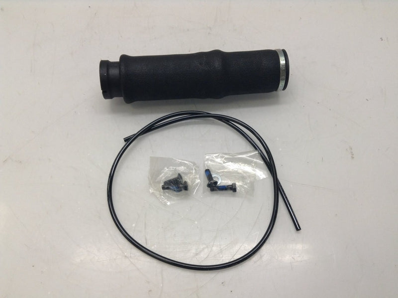 BOS 6222086 001 AIR SPRING KIT BOSTROM - buspartexperts.com