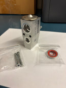 VCC T1001838L TXV ASSY-SERVICE KIT - buspartexperts.com
