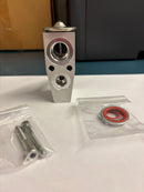 VCC T1001838L TXV ASSY-SERVICE KIT - buspartexperts.com
