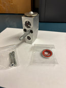 VCC T1001838L TXV ASSY-SERVICE KIT - buspartexperts.com
