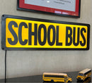 100823-100 ASM-SCHOOL BUS A/M C2 RETRO REF - buspartexperts.com
