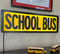100823-100 ASM-SCHOOL BUS A/M C2 RETRO REF - buspartexperts.com