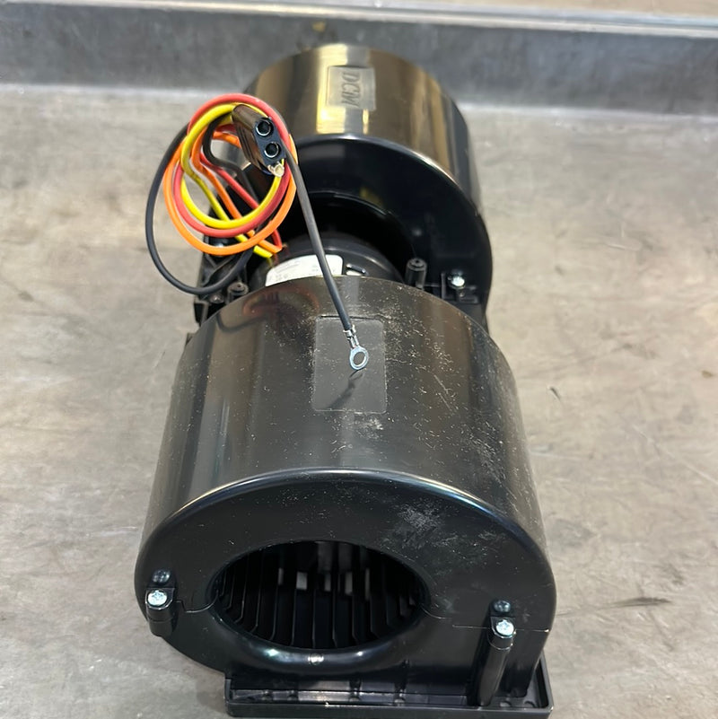 BH1400-20 BLOWER MOTOR ASSEMBLY 3 SPEED EM21 CARRIER/MCC (CONTACT FOR AVAILABILITY) - buspartexperts.com
