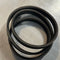 50-62010-00  BELT, BANDED 102.9" - buspartexperts.com