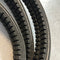 50-62010-00  BELT, BANDED 102.9" - buspartexperts.com