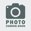 QTY 3 bolts 10M -1.5 x 25 Grd 10.9 W/LW   for pulley A2-0052-2 sold by each - buspartexperts.com