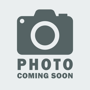 QTY 3 bolts 10M -1.5 x 25 Grd 10.9 W/LW   for pulley A2-0052-2 sold by each - buspartexperts.com