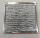 22-62199-000 AIR FILTER DASH - buspartexperts.com