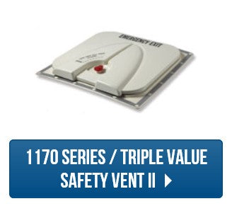 TNI 1175 028 111 00 ESCAPE HATCH ASM TRANSPEC FULL POP UP NO VENT ONLY - buspartexperts.com