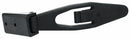 HLK1005 BRACKET-HOOD LATCH 680-880-01-60 THOMAS C2 HOOD LATCH - buspartexperts.com