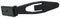 HLK1005 BRACKET-HOOD LATCH 680-880-01-60 THOMAS C2 HOOD LATCH - buspartexperts.com