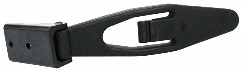HLK1005 BRACKET-HOOD LATCH 680-880-01-60 THOMAS C2 HOOD LATCH - buspartexperts.com