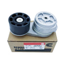 5270678 BELT TENSIONER, 38702,49607,5270678,816.49607