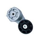 5270678 BELT TENSIONER, 38702,49607,5270678,816.49607
