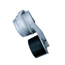 5270678 BELT TENSIONER, 38702,49607,5270678,816.49607