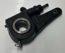 TDA R803110 BRAKE SLACK ADJUSTER 1.50-28