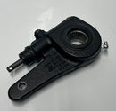 TDA R803110 BRAKE SLACK ADJUSTER 1.50-28