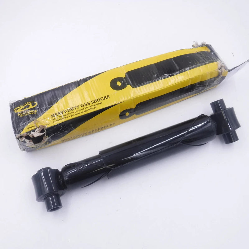 ABP N32 G900001 SAME AS 16-18708-000 SHOCK 368 579 - buspartexperts.com
