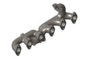 5304797 The Cummins Exhaust Manifold 5304797 is used primarily on EPA13 6.7 liter ISB/QSB engines - buspartexperts.com
