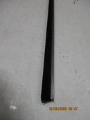 112957 DOOR BRUSH - .5" OAT   X 22" (ship from vendor 5-7 days)