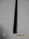 112957 DOOR BRUSH - .5" OAT   X 22" (ship from vendor 5-7 days)