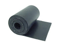 100066 NEOPRENE - CLOTH INSERT (ETA 7-10 days to ship) - buspartexperts.com