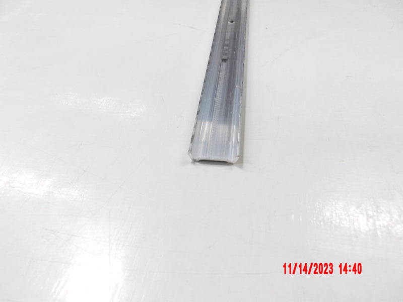 115476 SEAM BINDER&nbsp; &nbsp;3/4 X 93" (ETA 7-10 days to ship) - buspartexperts.com