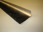 SP106770 BRUSH-ENTRANCE DR, W/HLDR, 27" (ETA 7-10 days to ship) - buspartexperts.com
