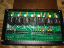 109875  POWER BOARD - 01437  REPLACES PART