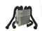 66-000-179 - FRIGKING, ID23 200-723-1 Heat/Cool (3-4 WEEK ETA) TRUCK FREIGHT SHIPPED - buspartexperts.com