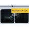 01-032-225 STARTRANS DRIP RAIL P/S PER FT - buspartexperts.com