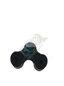 06-21123-000 ADJUSTMENT BRACKET-HEADLAMP - buspartexperts.com