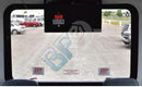 07-006-039 STARTRANS 48" X 30" REAR SOLID EGRESS WINDOW, SENATOR II - buspartexperts.com