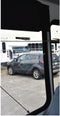 07-006-063 STARTRANS DESTINATION WINDOW, SIDE EGRESS, SENATOR II - buspartexperts.com