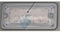 08-008-039 STARTRANS INTERIOR CLEAR LAMP, LED - buspartexperts.com