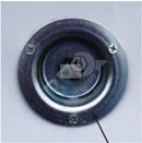 08-011-052 STARTRANS TOGGLE SWITCH, SEALED, EXTERNAL DOOR SWITCH, SENATOR II - buspartexperts.com