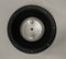SMA 106A  AY DIAPHRAGM W/PLATE - buspartexperts.com
