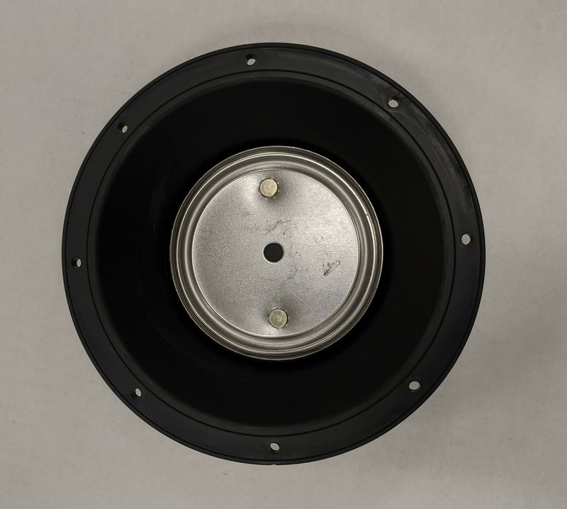 SMA 106A  AY DIAPHRAGM W/PLATE - buspartexperts.com