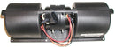 BH1301-22 Thomas "C2" Double Shafted Blower Assembly - DCM Brand SAME AS  BSM 1000046149 AND TA1000022  3 Wire (530846)(1099090)(1000046419)(BFZ81A)(TA1000022) - buspartexperts.com