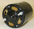 BSM 1000426128 Bergstrom CW Heater Motor (5/16" Shaft) - buspartexperts.com