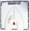 TNI 1175 028 111 00 ESCAPE HATCH ASM TRANSPEC FULL POP UP NO VENT ONLY - buspartexperts.com