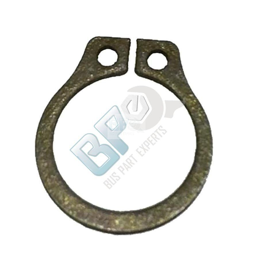 Lifter Snap Rings 11795 RICON LIFT SNAP RING 3/8