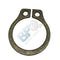 11795 RICON LIFT SNAP RING 3/8" - 10 Pack - buspartexperts.com