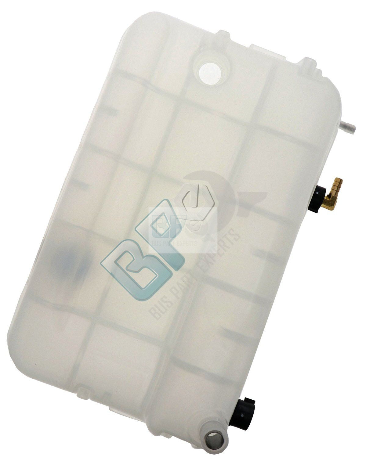 NYX 1010103 SURGE TANK (CALL FOR AVAILABILITY) (BACKORDER