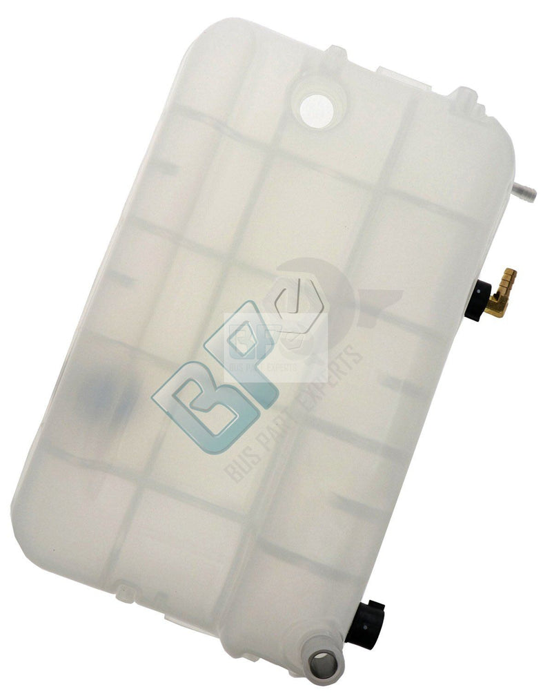 NYX 1010103 SURGE TANK - buspartexperts.com