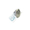 14485 RICON LIFT TEE NUT 1/4 By 20 (BAG OF 10) - buspartexperts.com