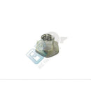 14485 RICON LIFT TEE NUT 1/4 By 20 (BAG OF 10) - buspartexperts.com